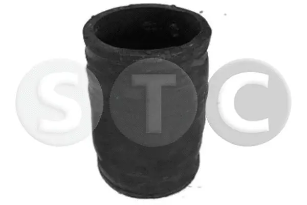 Radiator Hose (T477119)