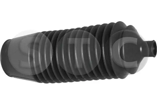 Bellow Kit, steering (T401860)