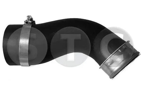 Charge Air Hose (T479315)