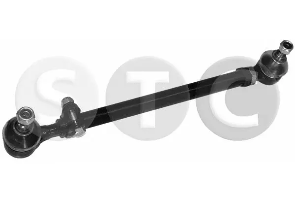 Repair Kit, reversing lever (T447268)