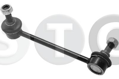Link/Coupling Rod, stabiliser bar (T453394)