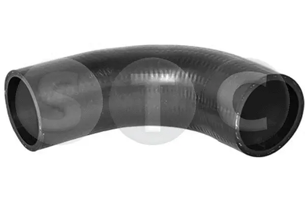 Charge Air Hose (T409953)