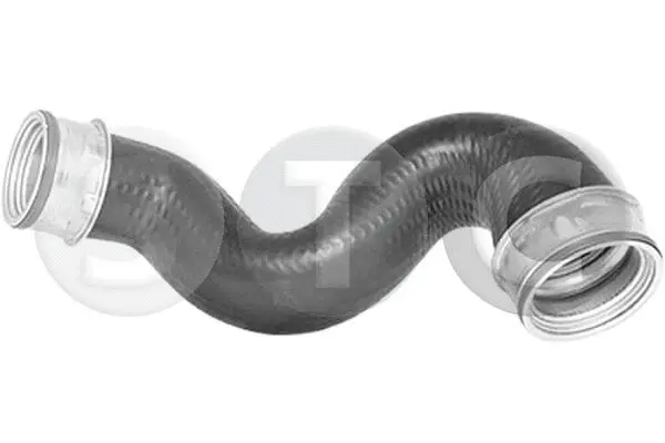 Charge Air Hose (T415059)