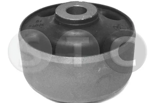 Mounting, control/trailing arm (T406673)