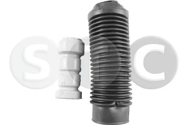 Dust Cover Kit, shock absorber (T442264)