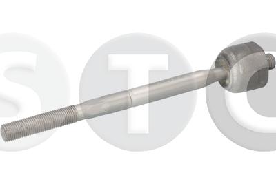 Inner Tie Rod (T453627)