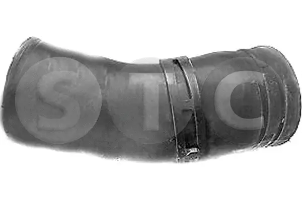 Charge Air Hose (T494386)