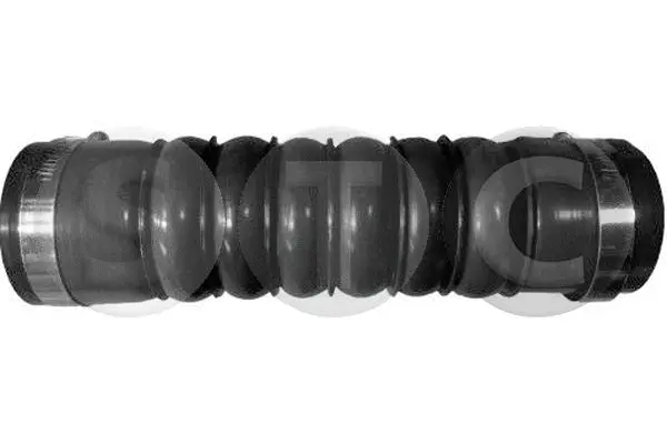 Charge Air Hose (T479327)