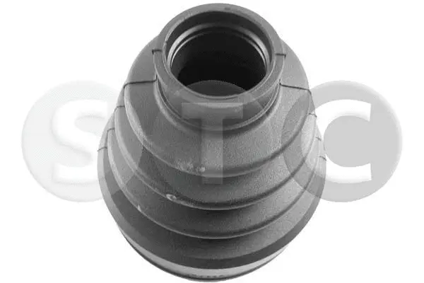 Bellow Kit, drive shaft (T411406)