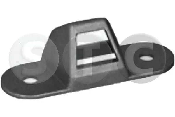 Guide, locking knob (T443535)