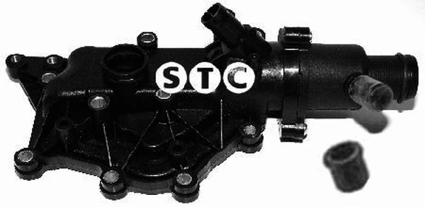 Thermostat Housing (T403773)