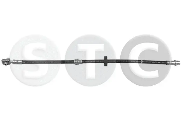 Brake Hose (T496487)