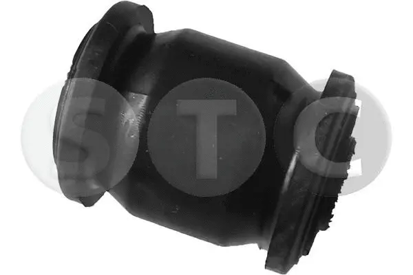 Mounting, control/trailing arm (T458716)