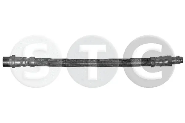 Brake Hose (T496011)
