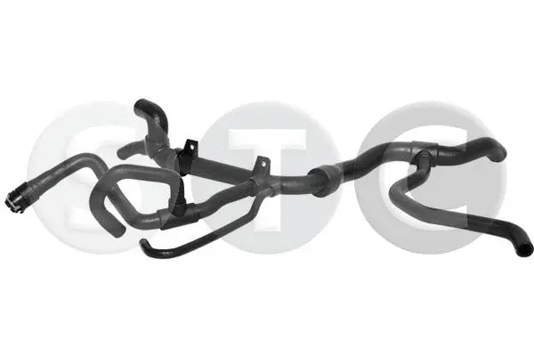 Radiator Hose (T499129)