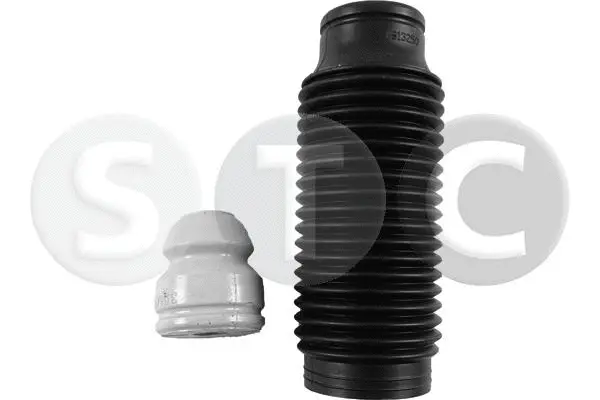 Dust Cover Kit, shock absorber (T442345)