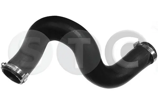 Charge Air Hose (T409871)