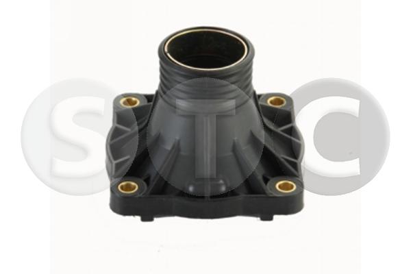 Coolant Flange (T430561)