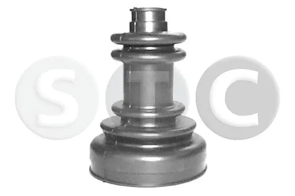 Bellow Kit, drive shaft (T401579)
