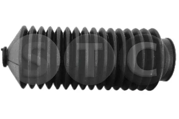 Bellow Kit, steering (T411741)