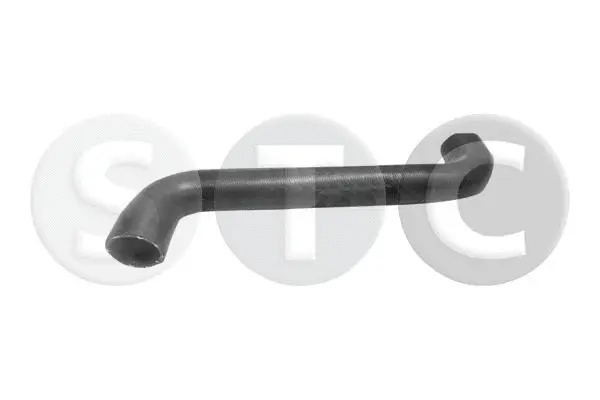Radiator Hose (T430068)