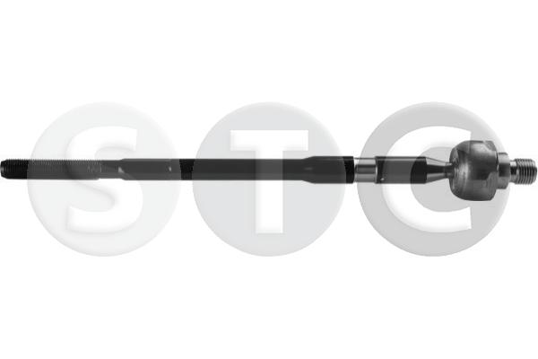 Inner Tie Rod (T453595)