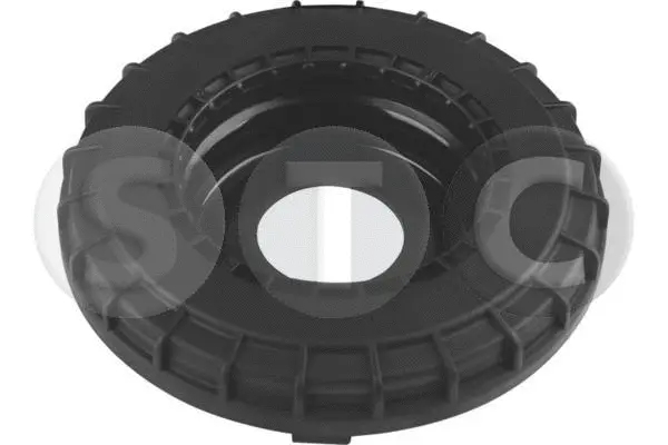 Rolling Bearing, suspension strut support mount (T456079)