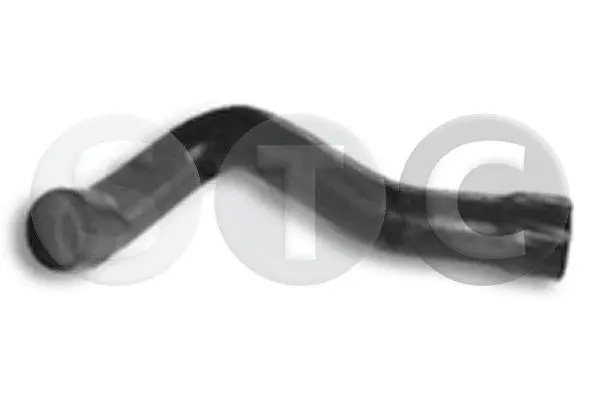 Radiator Hose (T494124)
