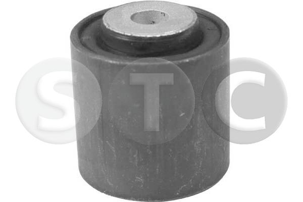 Mounting, control/trailing arm (T452612)