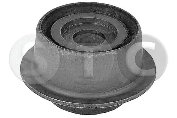 Bushing, axle beam (T404830)