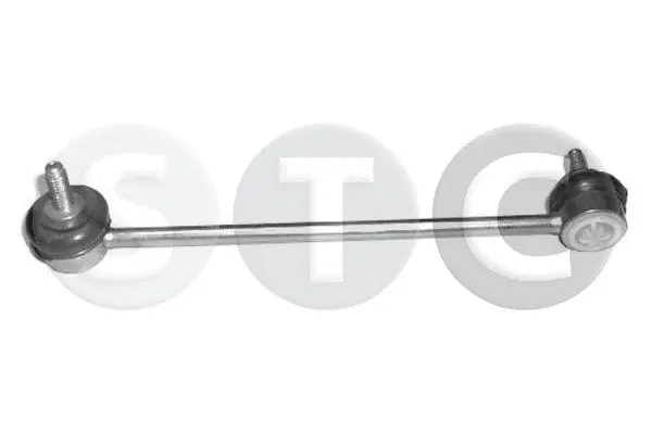 Link/Coupling Rod, stabiliser bar (T404402)