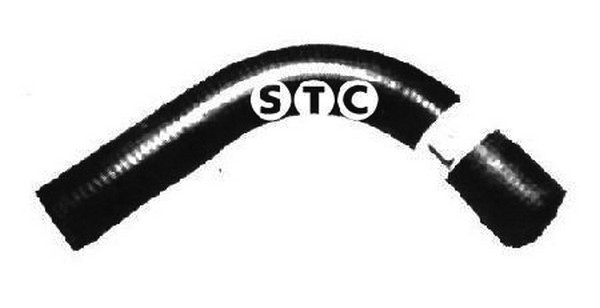 Radiator Hose (T407844)