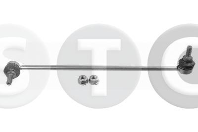 Link/Coupling Rod, stabiliser bar (T459545)