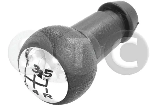 Gear Shift Lever Knob (T465000)