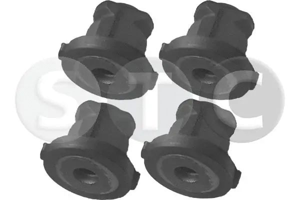 Bushing, axle beam (T458285)