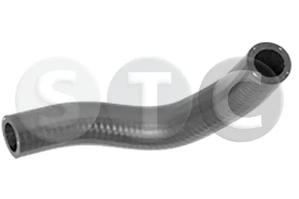 Radiator Hose (T498625)