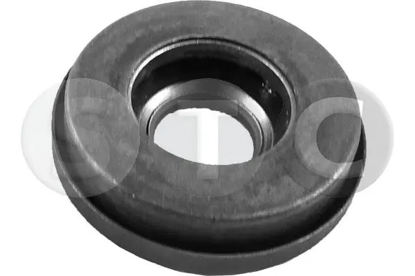 Rolling Bearing, suspension strut support mount (T456078)