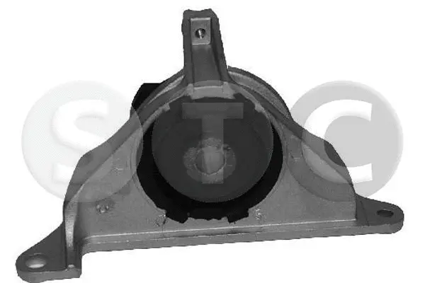 Mounting, engine (T405084)
