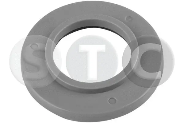 Rolling Bearing, suspension strut support mount (T456072)