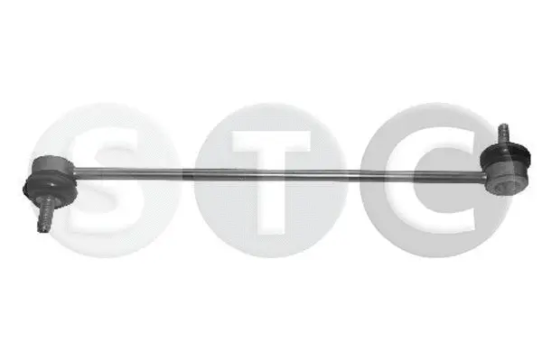 Link/Coupling Rod, stabiliser bar (T404401)