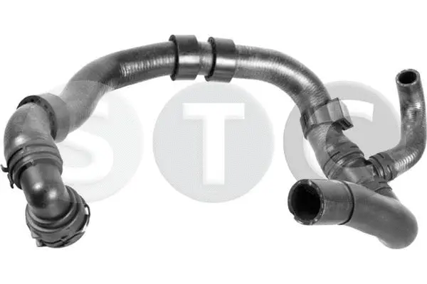 Radiator Hose (T494392)