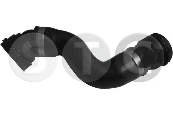 Radiator Hose (T497838)