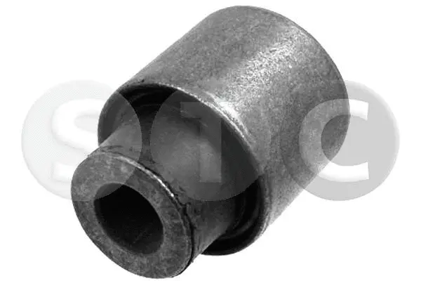 Mounting, control/trailing arm (T402387)