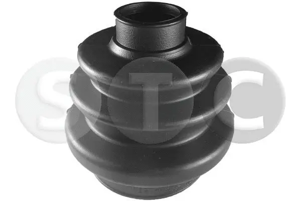 Bellow Kit, drive shaft (T401510)