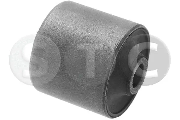Mounting, control/trailing arm (T457196)