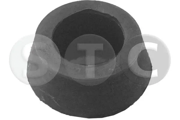 Bush, steering shaft (T404017)