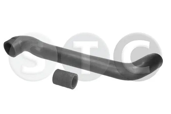 Coolant Pipe (T430084)
