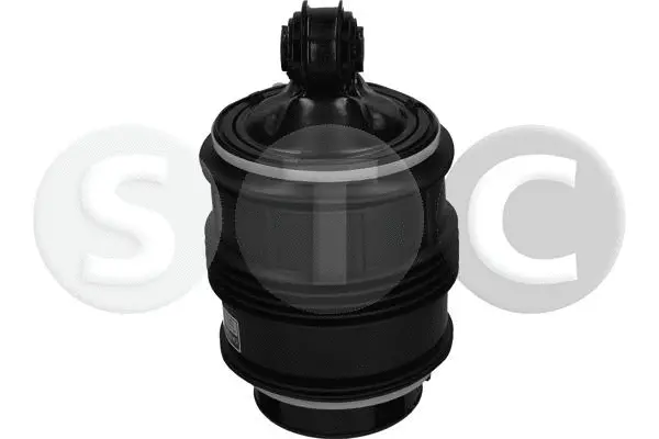 Air Spring, suspension (T442960)