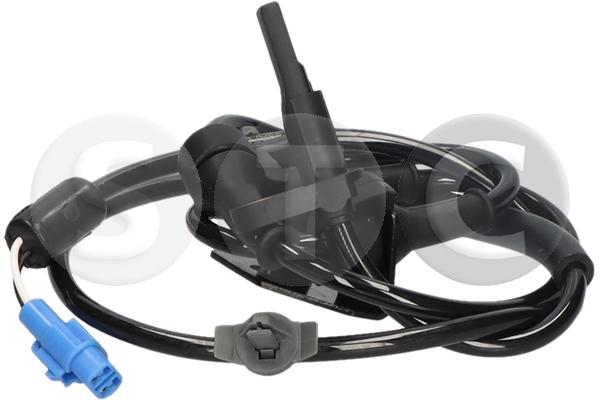 Sensor, wheel speed (T451623)