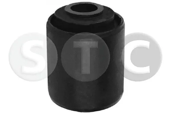 Mounting, control/trailing arm (T400587)